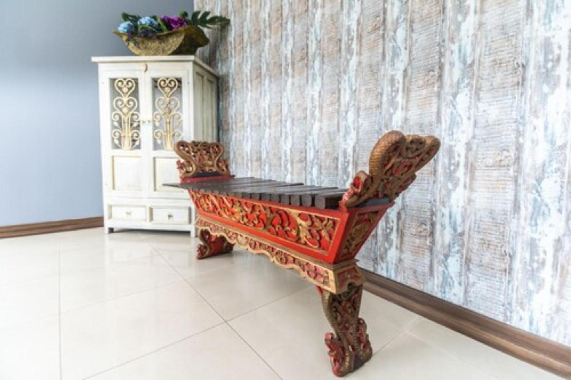 Malik Hotel Boutique Cali Luaran gambar